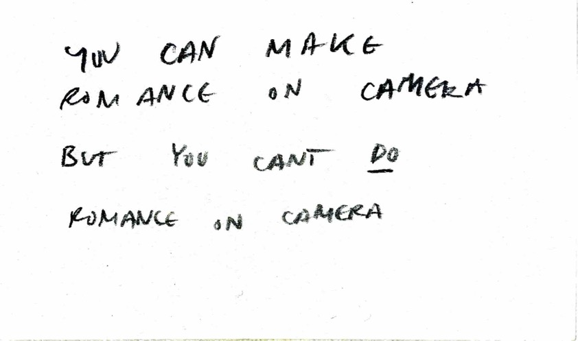 Index Card 90