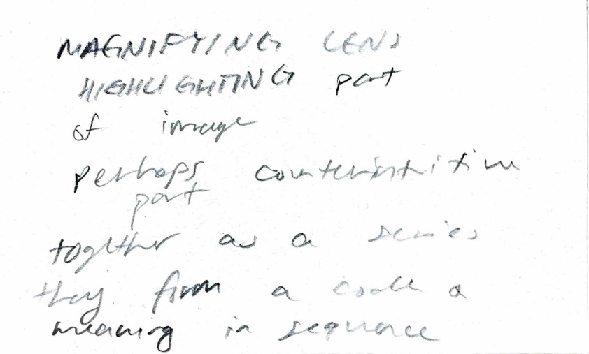 Index Card 91