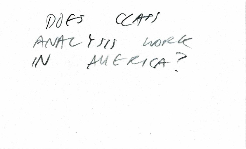 Index Card 93