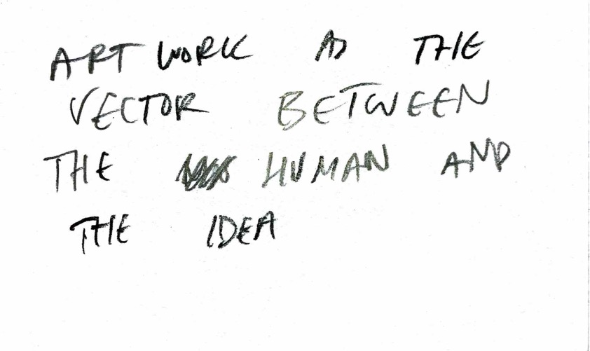 Index Card 94