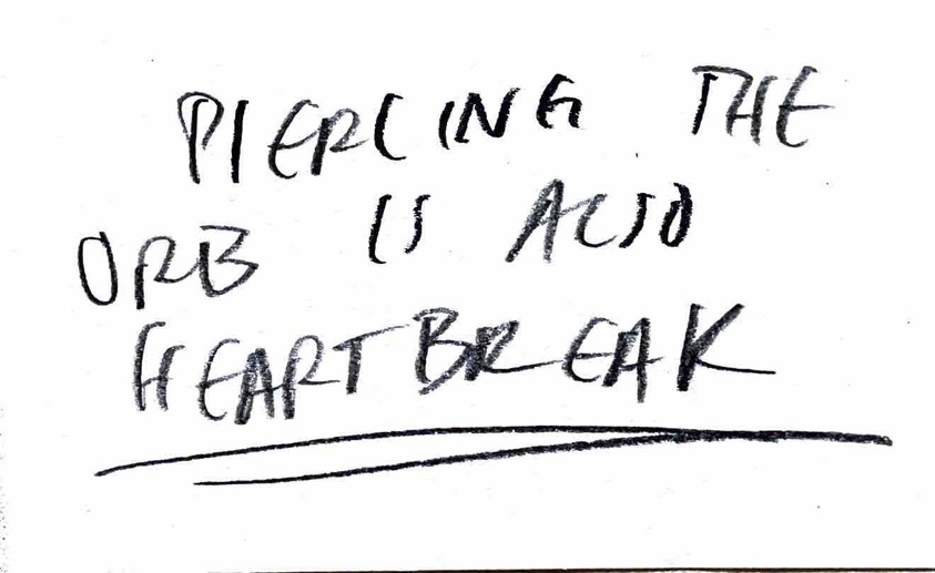 Index Card 95