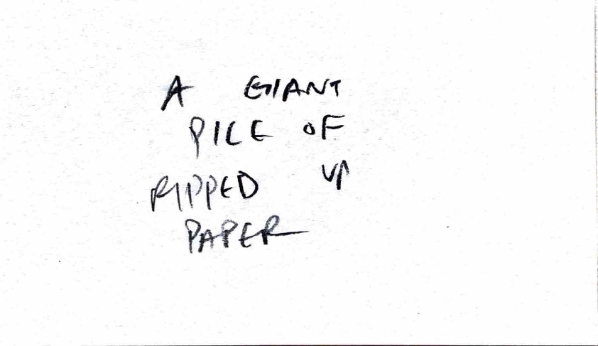 Index Card 96