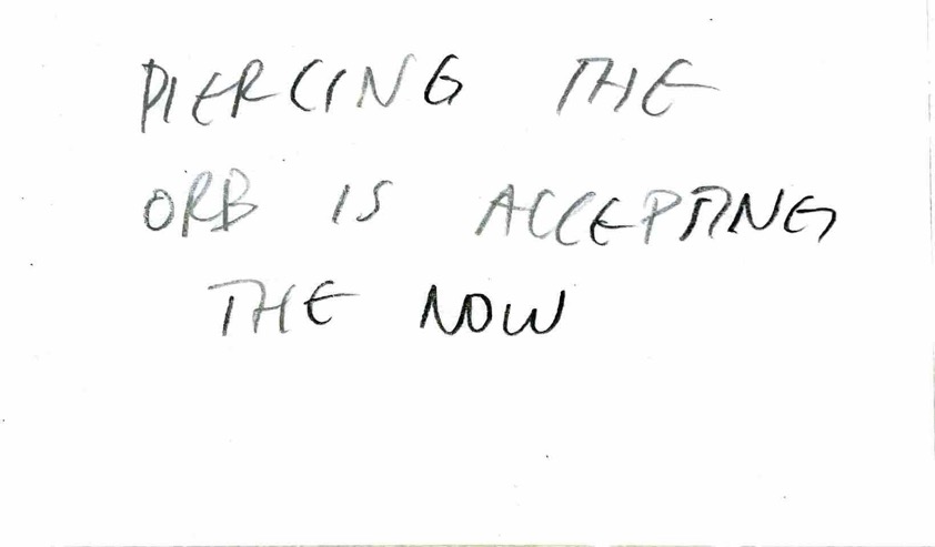 Index Card 98